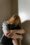 Fears and phobias lady