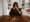 PTSD and General Trauma - Women head in hands
