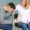 CBT and counselling with Hannah