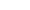 CBT Counselling