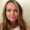 Hannah James - Portrait photo image for Cognitive Behavioural Therapy and Counselling