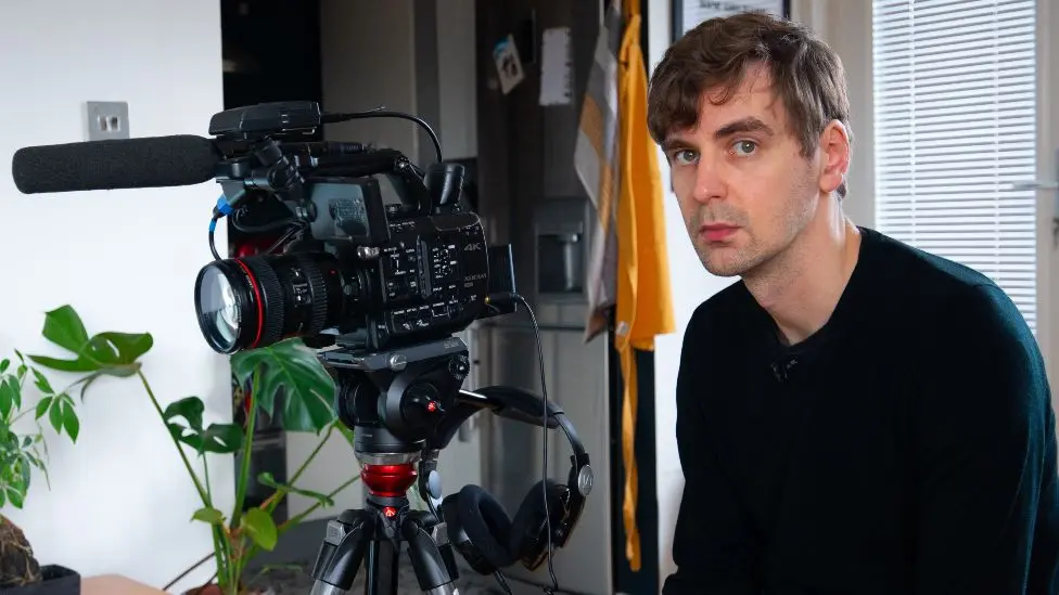 international mens day