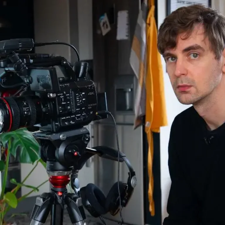 international mens day